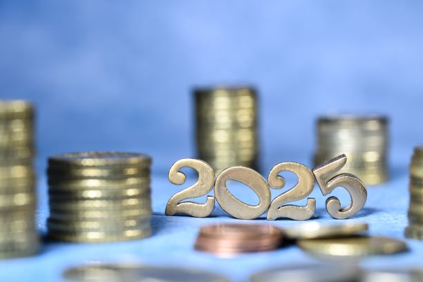 A partir del 1 de enero de 2025 se podrán rescatar los planes de pensiones con diez años de antigüedad.